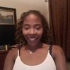 nunupoodie